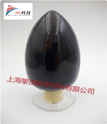 纳米碳氮化钛TiCN