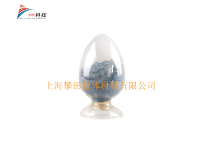 纳米ATO粉 氧化锡锑