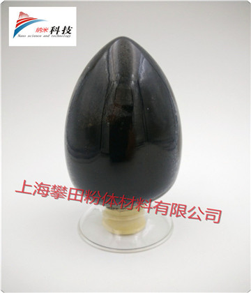 纳米石墨粉 C