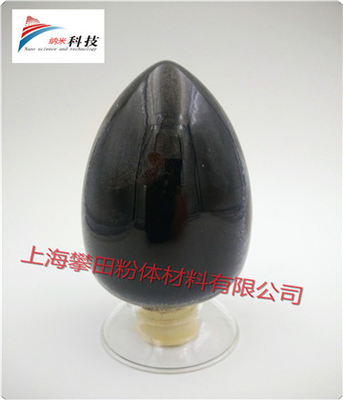 超细二硼化锆ZrB2