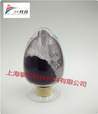 纳米六硼化镧LaB6