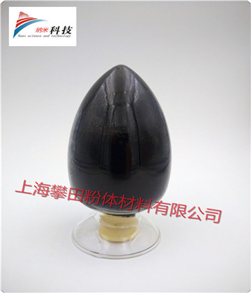 纳米钼粉Mo