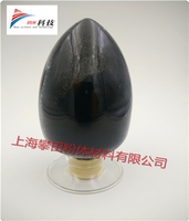 纳米碳化钛TiC