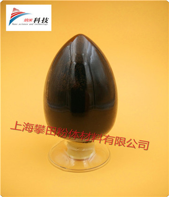 纳米钛粉Ti