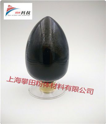 纳米钽粉Ta