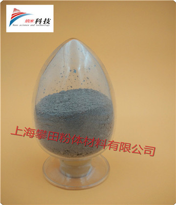 纳米锡粉Sn