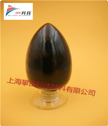 纳米氧化镍NiO